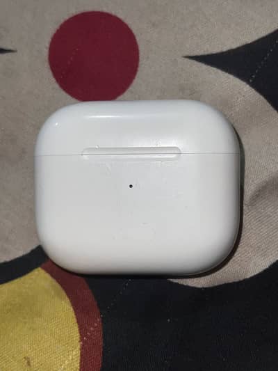 Apple Airpods pro