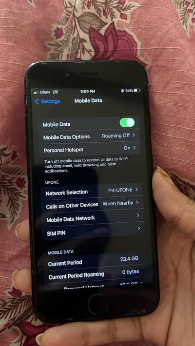 Battery Health 99 mobile oky ha kia masla nhi ha mobile