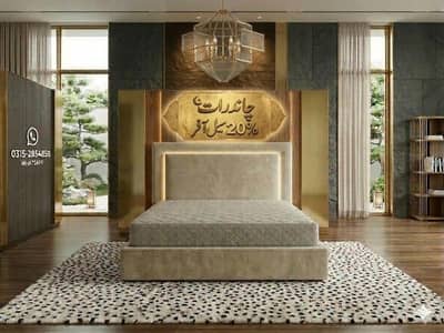 QUEEN SIZE BEDS//TURKISH BEDS//DOUBLE BED//KING SIZE BED