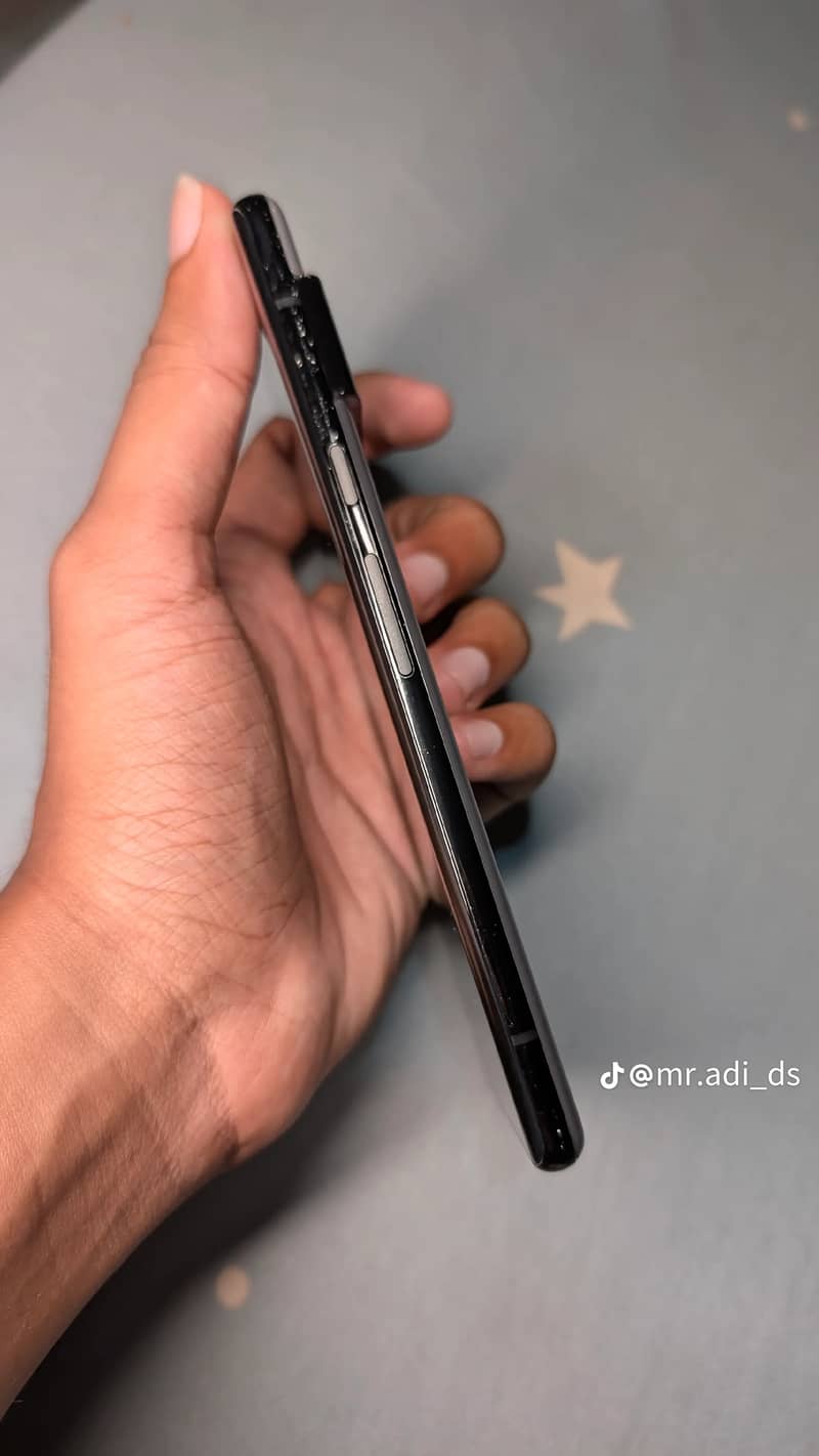 Google Pixel 6 Pro 3