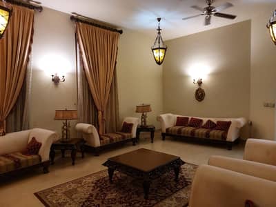 House Of 600 Square Yards Is Available For Sale