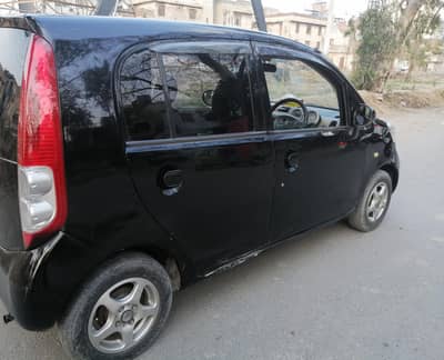 serious buyer contact only