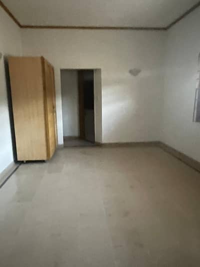 Beautiful House For Sale In DHA Phase 8 - Zone A
