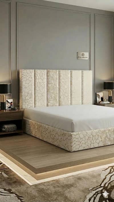 KING SIZE BED//TURKISH BEDS//DOUBLE BEDS//SINGLE BEDS//QUEEN SIZE BEDS