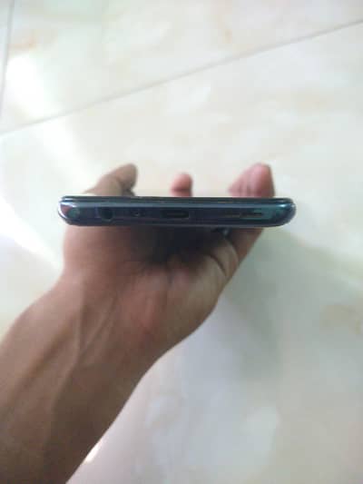 one plus Nord N10 5G