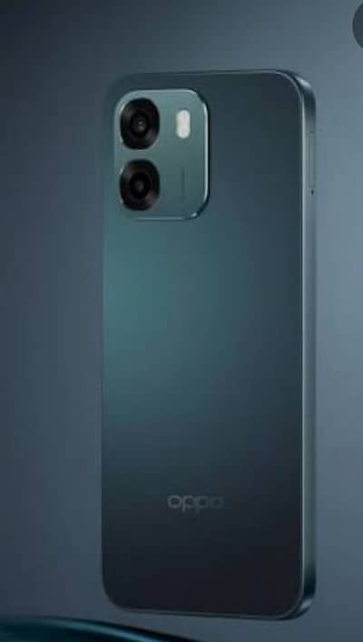 oppo A6s just box open 8gb 256gb Sim bi nai dali aj he Liya hai