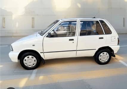 Rent a car Mehran, Bolan cary box 0307/59/37/145