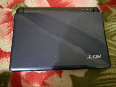Acer laptop for sale
