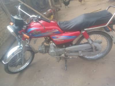 totally jenman condition applad//o3o24282228