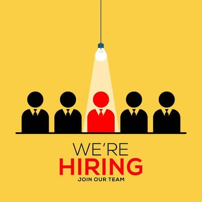 Female Data Entry Operator and Administrator Required