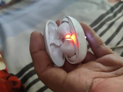 Second Hand Handphone – Best Price