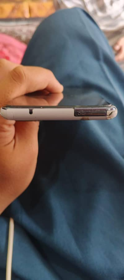 all ok total work pta