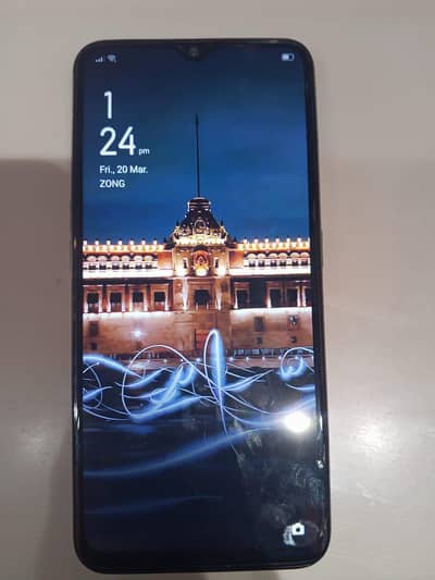 good mobile battery very good