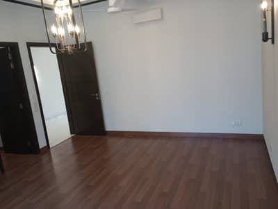 Get Your Hands On House In Karachi Best Area