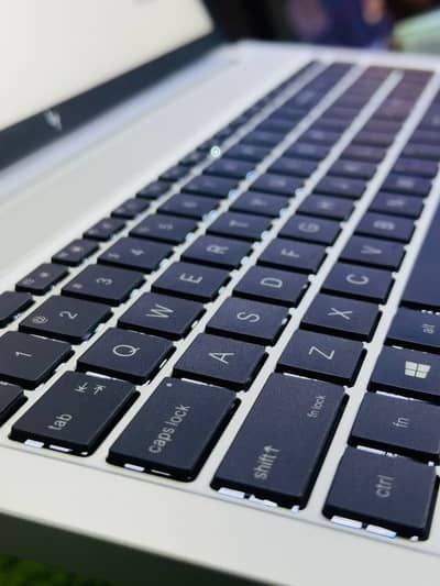 Hp Elite book probook