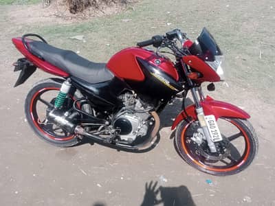 Saeed Whatsapp nambar 03453238753