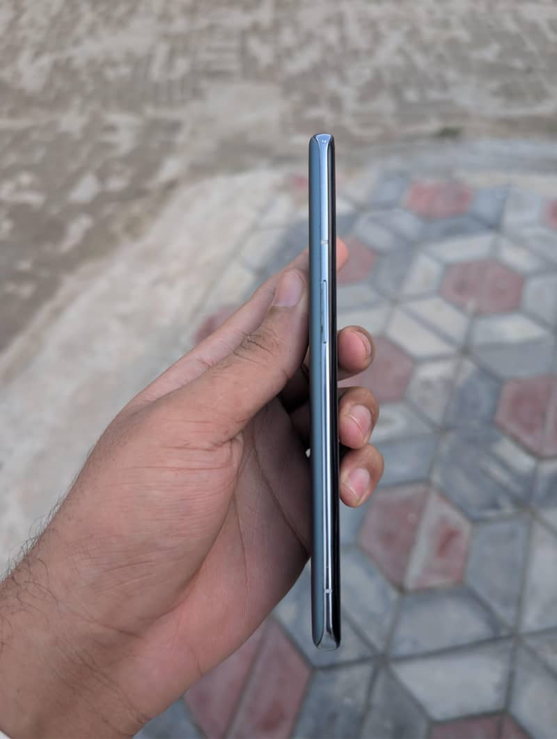 OnePlus 9 pro 1
