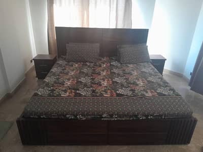 they company no names customise