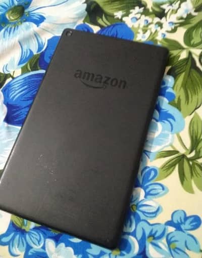 Amazon Tablet 16 GB