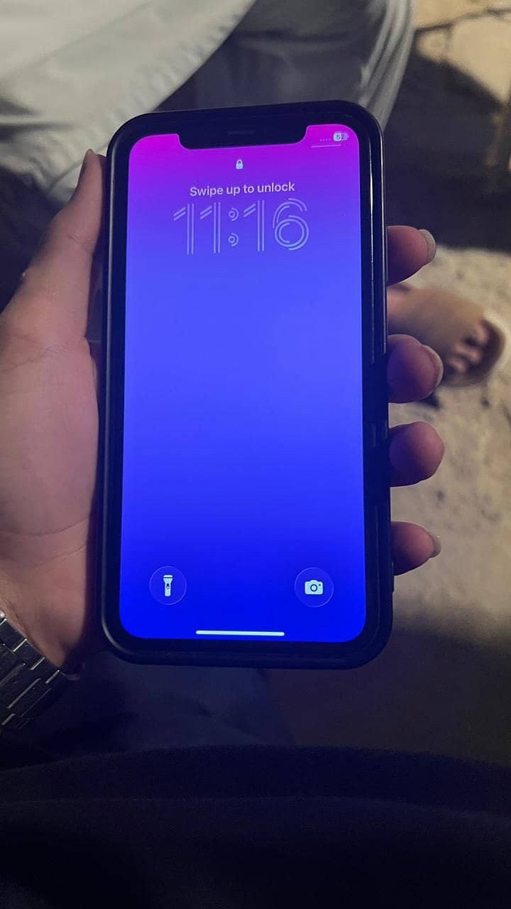 iphone 11 1