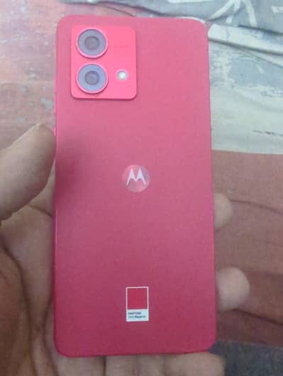 Motorola G84 5g