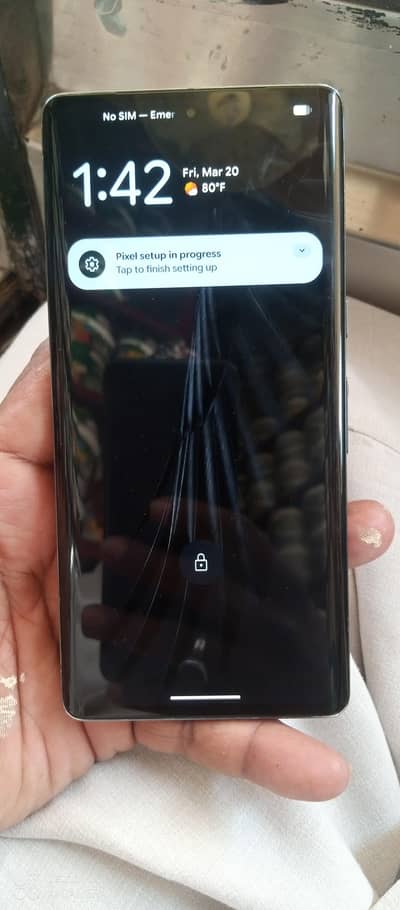 one hand use only 3 month