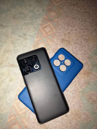 bas exchange possible ha sell nhi karna please read this add