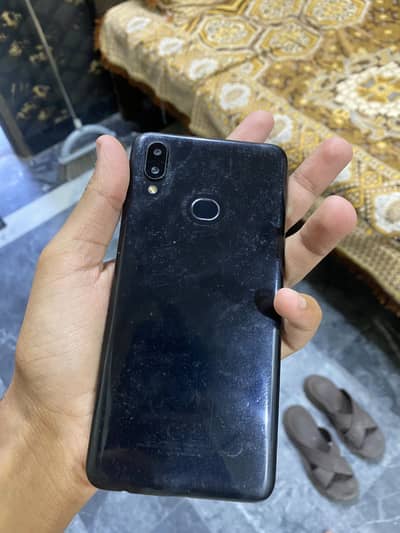 Moblie samsung 03117735772