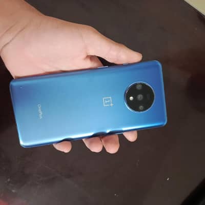 one plus 7t.    /.   exchange possible