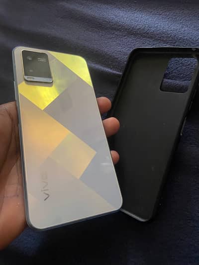 vivo y21a sale and exchange