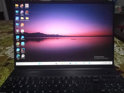 Lenovo T16. . 13th generation