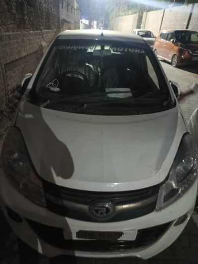 prince pearl 2021 manual