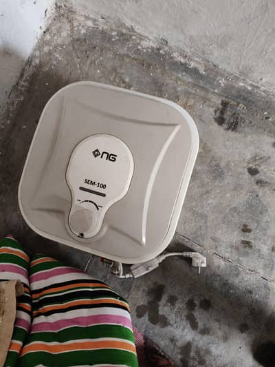 only this Winter  used a very good product