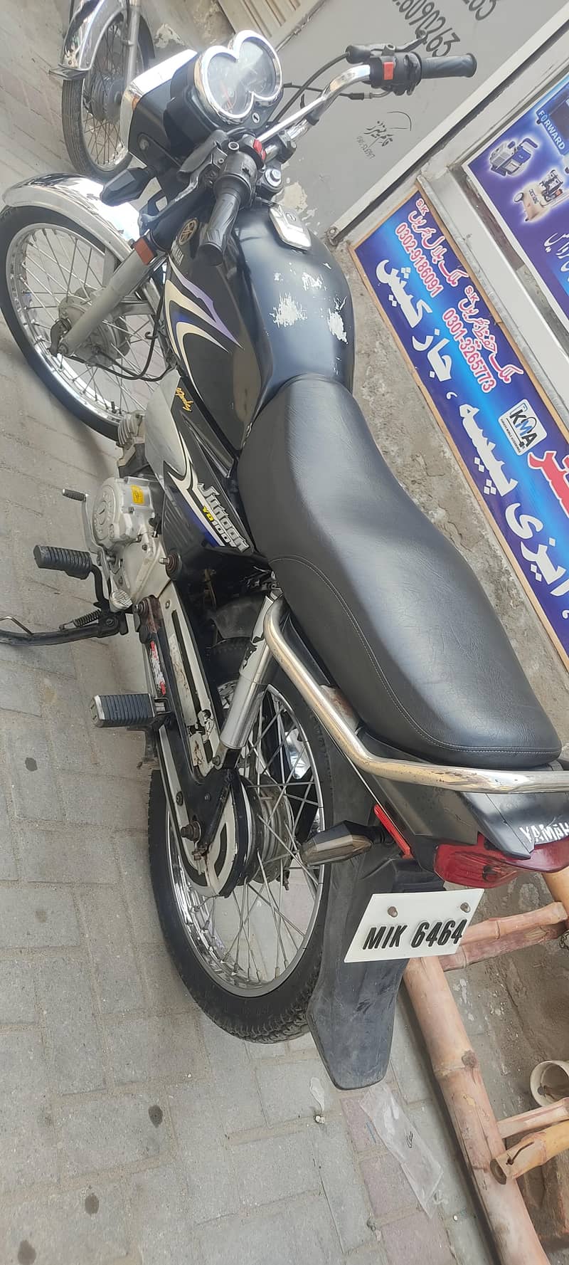 nice condition original 2