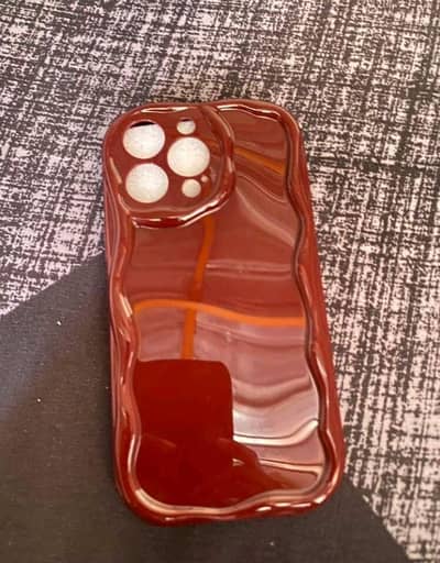 CUTE IPHONE 14 PRO MAX HIGH QUALITY