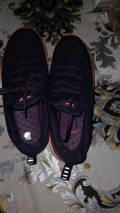 livies shoes for sale