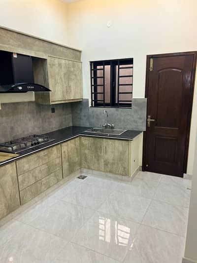 5 Marla Lower Portion for Rent Reasonable Price