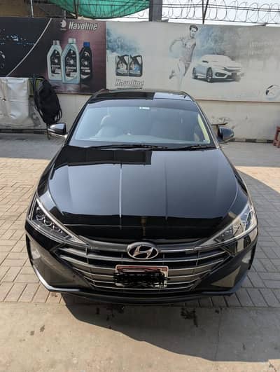 Brand new b2b original