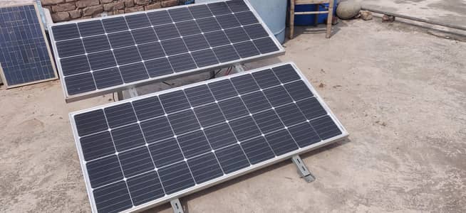 solar panels for sale 170w