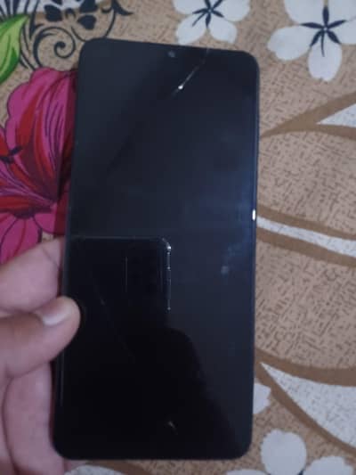 Infinix smart hd all parts available. . . . 03289203346