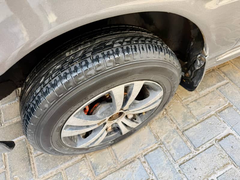 coure automatic 2008 4