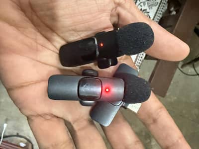 wirless mic Rs:1200  ,,call 03002340879