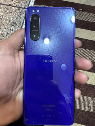 glass break hai or lines hain