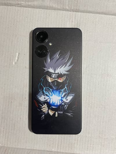 Techno Camon 19 6/64