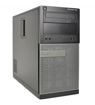 dell-tower-optiplex-390/tower/