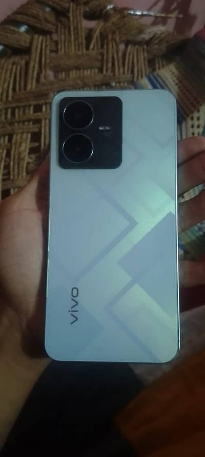 Mobile complete Name????