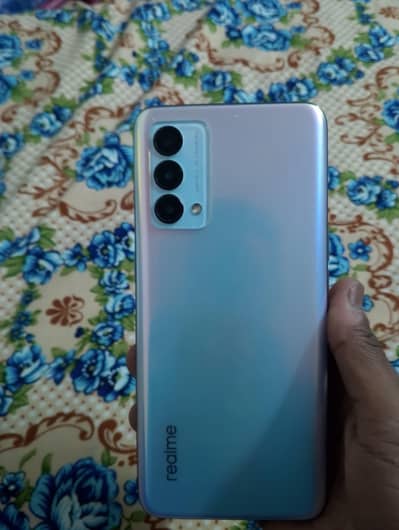 realme gt master edition 8/256 gb