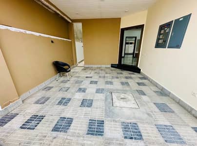 6 MARLA VILLA AVAILABEL FOR RENT IN DHA BAHAWAPUR