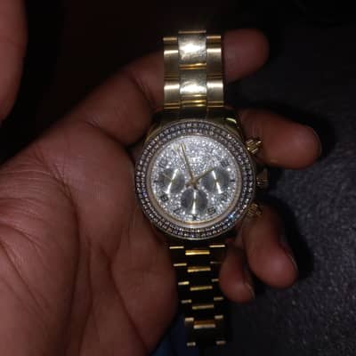 Winner Rolex24 AD Daytona 1192