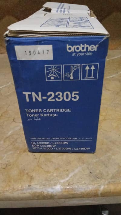 printer ink refiling